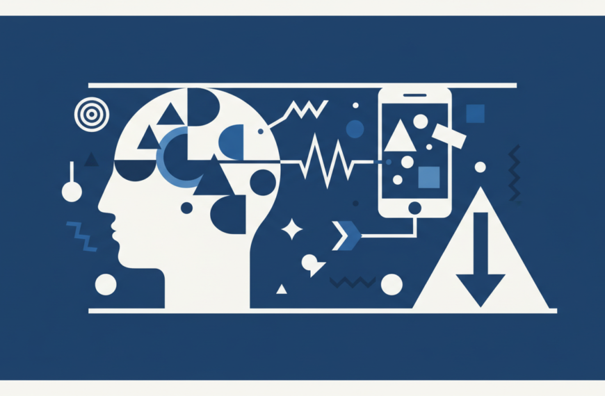 US_Surgeon_General_Issues_Warning_on_Social_Medias_Impact_on_Youth_Mental_Health