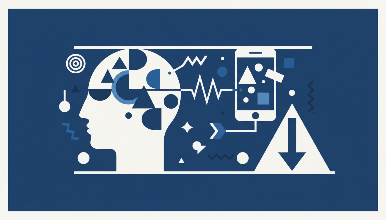 US_Surgeon_General_Issues_Warning_on_Social_Medias_Impact_on_Youth_Mental_Health