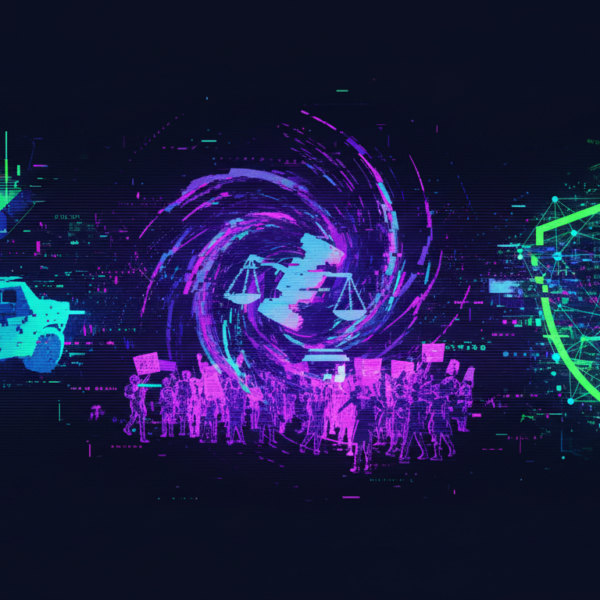 US_Troops_Arrive_in_Middle_East_Protests_Held_Over_Immunity_Ruling_and_Proposed_Limits_on_Insider_Be