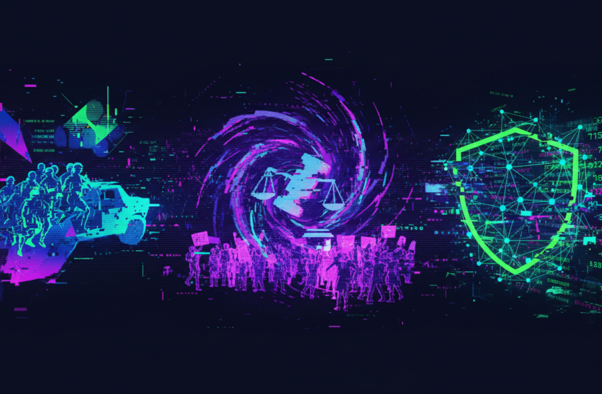 US_Troops_Arrive_in_Middle_East_Protests_Held_Over_Immunity_Ruling_and_Proposed_Limits_on_Insider_Be