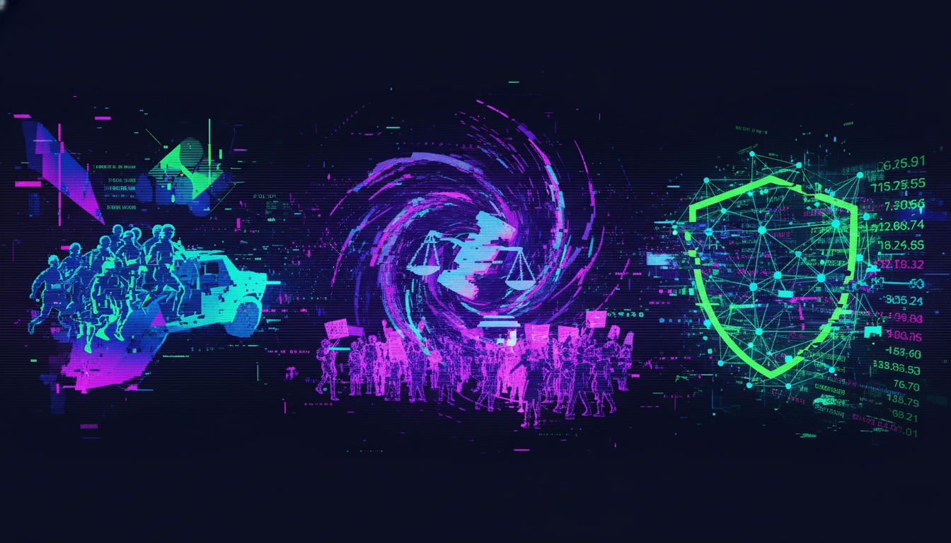 US_Troops_Arrive_in_Middle_East_Protests_Held_Over_Immunity_Ruling_and_Proposed_Limits_on_Insider_Be