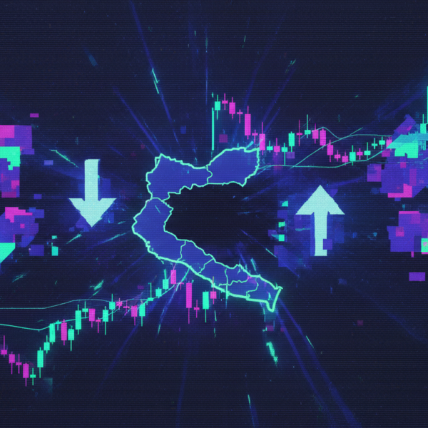 US_Withdrawal_and_Continued_Closure_of_Strait_of_Hormuz_Pose_Risks_to_Stock_Markets