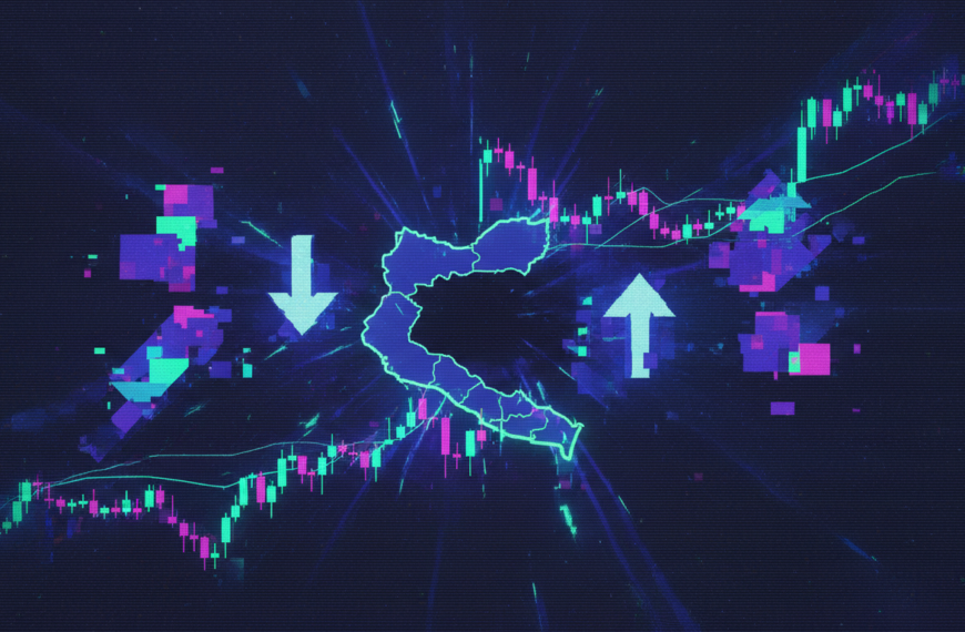 US_Withdrawal_and_Continued_Closure_of_Strait_of_Hormuz_Pose_Risks_to_Stock_Markets