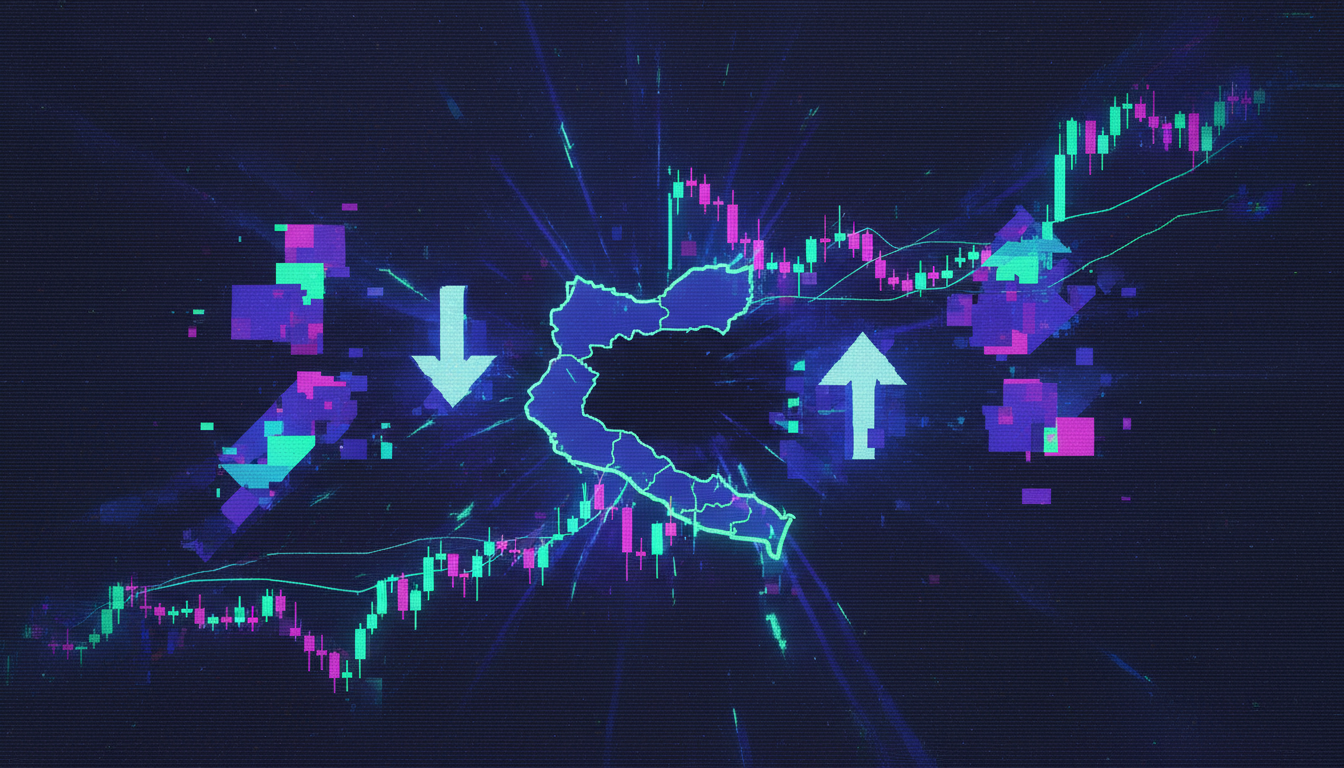 US_Withdrawal_and_Continued_Closure_of_Strait_of_Hormuz_Pose_Risks_to_Stock_Markets