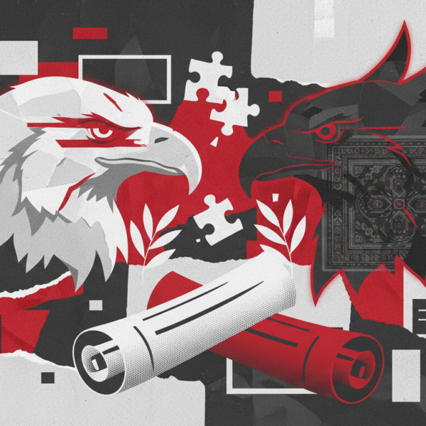 US_and_Iran_Exchange_Proposals_for_Potential_Peace_Negotiations