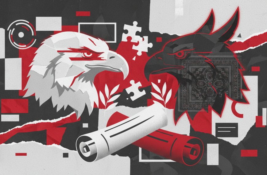 US_and_Iran_Exchange_Proposals_for_Potential_Peace_Negotiations