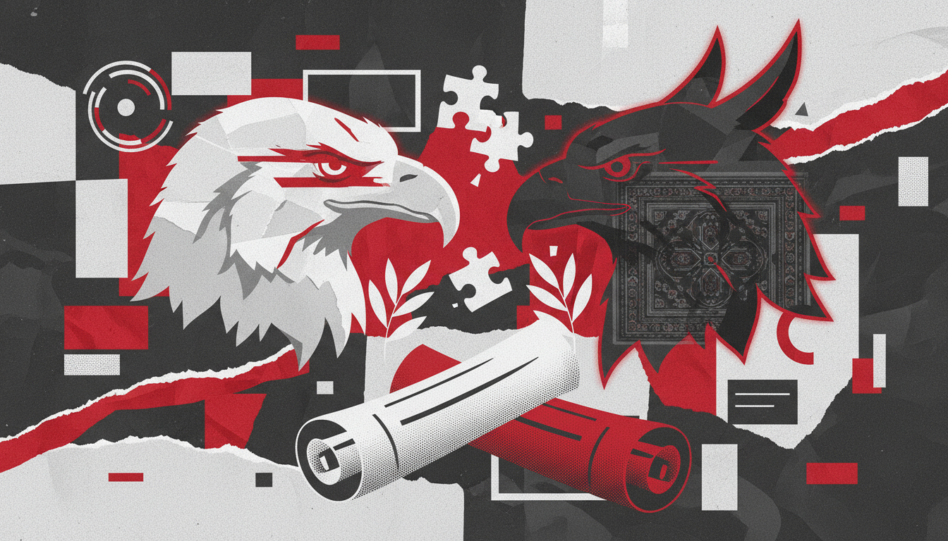 US_and_Iran_Exchange_Proposals_for_Potential_Peace_Negotiations