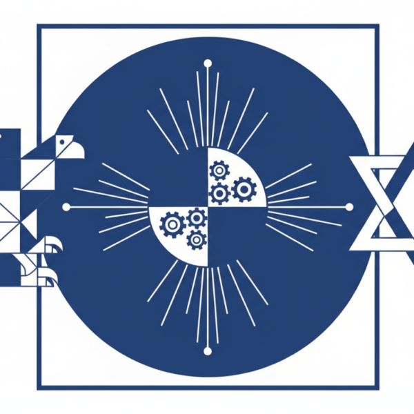 US_and_Israel_evaluate_potential_de-escalation_strategies_regarding_Iran_conflict
