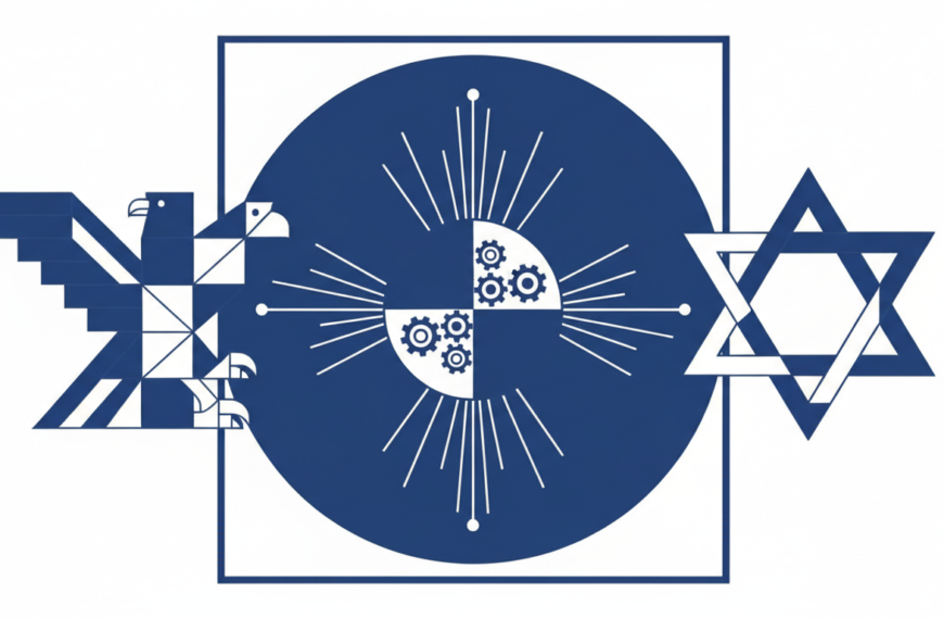 US_and_Israel_evaluate_potential_de-escalation_strategies_regarding_Iran_conflict