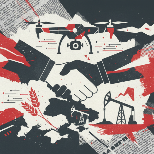 Ukraine_Signs_Agreement_to_Share_Drone_Expertise_with_Saudi_Arabia