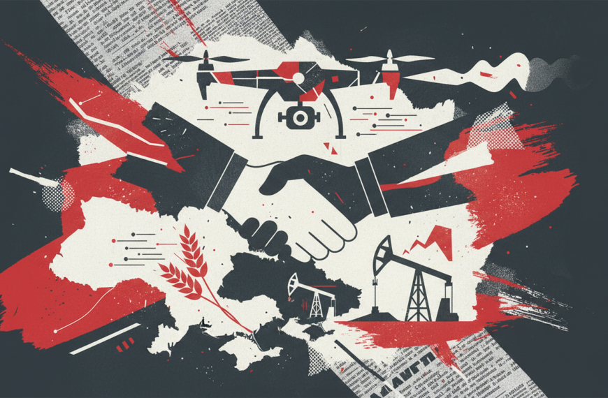 Ukraine_Signs_Agreement_to_Share_Drone_Expertise_with_Saudi_Arabia