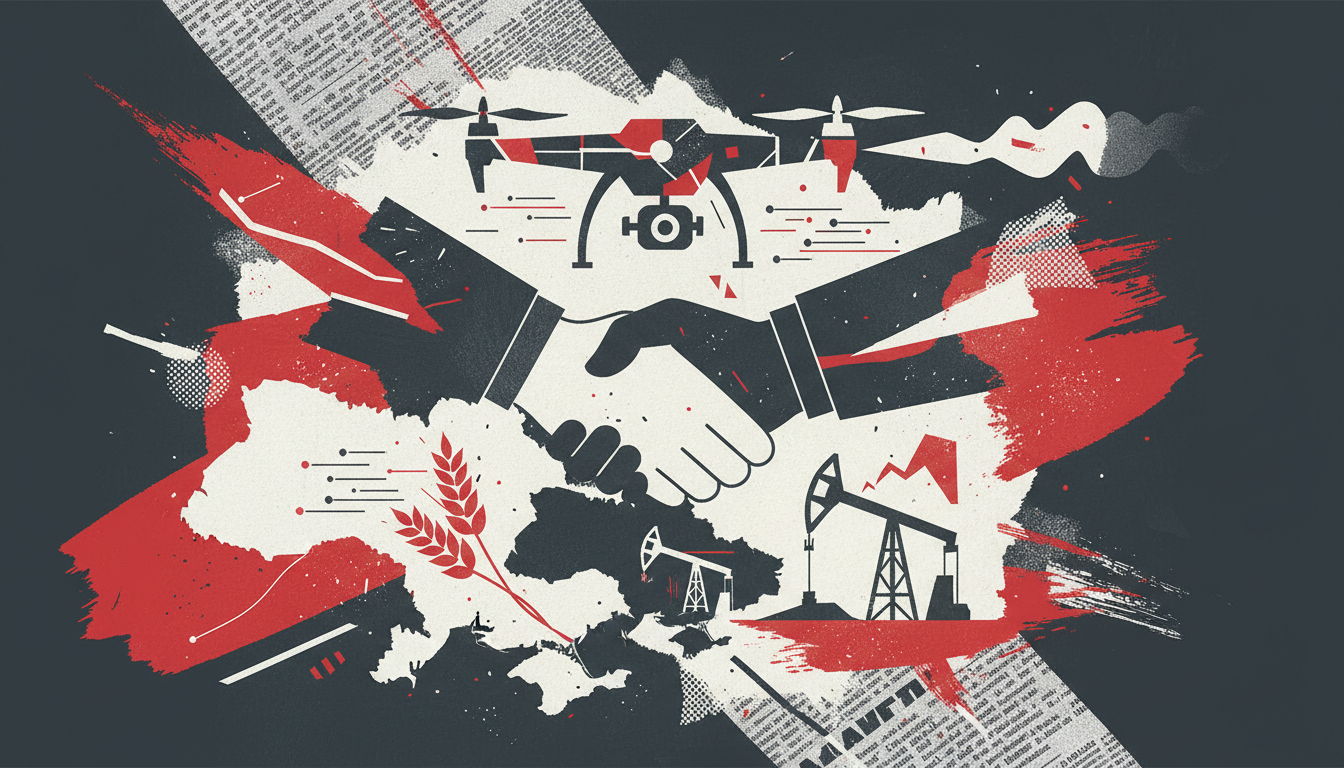 Ukraine_Signs_Agreement_to_Share_Drone_Expertise_with_Saudi_Arabia