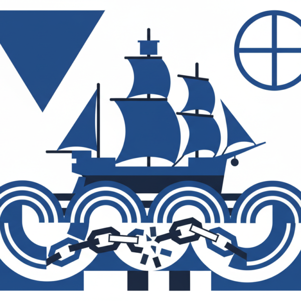 United_Nations_Declares_Transatlantic_Slave_Trade_8216Gravest_Crime_Against_Humanity8217