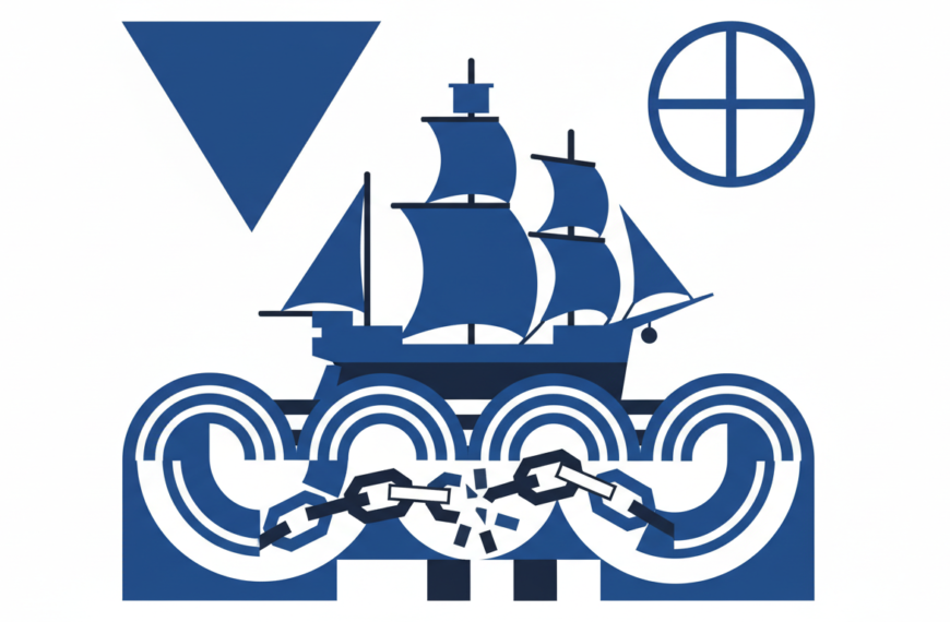 United_Nations_Declares_Transatlantic_Slave_Trade_8216Gravest_Crime_Against_Humanity8217