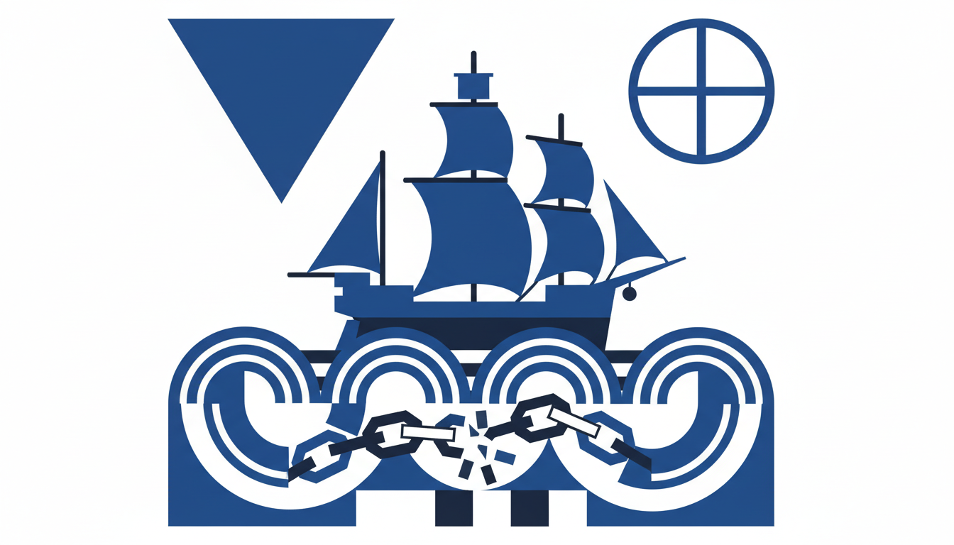 United_Nations_Declares_Transatlantic_Slave_Trade_8216Gravest_Crime_Against_Humanity8217