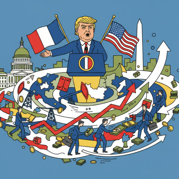 Unusual_Trading_Activity_Before_Trumps_Iran_Announcement_Raises_Insider_Trading_Suspicions