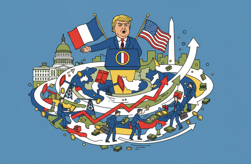 Unusual_Trading_Activity_Before_Trumps_Iran_Announcement_Raises_Insider_Trading_Suspicions