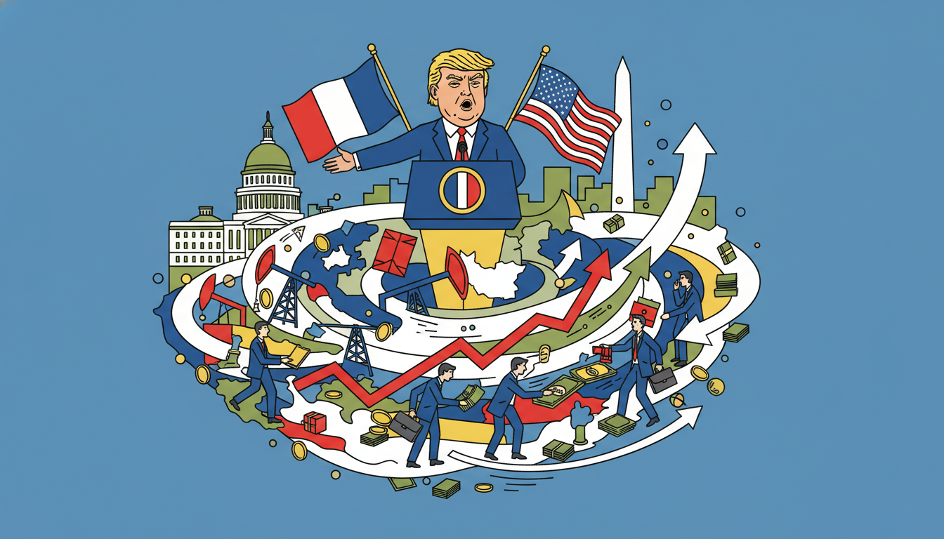 Unusual_Trading_Activity_Before_Trumps_Iran_Announcement_Raises_Insider_Trading_Suspicions