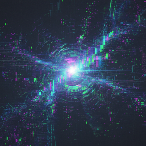 Weekend_News_Cycles_Increase_Volatility_and_Risk_for_Financial_Markets