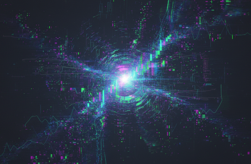 Weekend_News_Cycles_Increase_Volatility_and_Risk_for_Financial_Markets