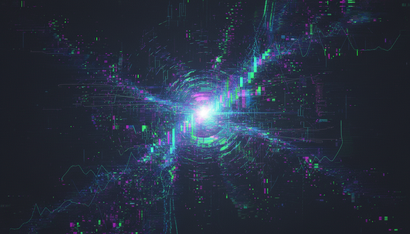 Weekend_News_Cycles_Increase_Volatility_and_Risk_for_Financial_Markets