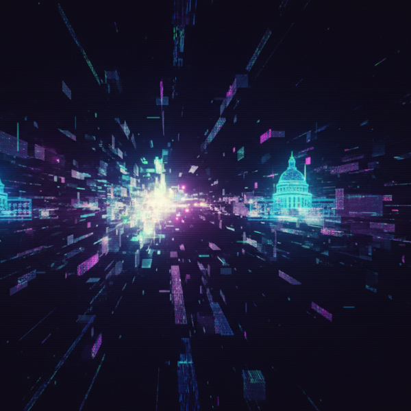 White_House_Urges_Congress_to_Cancel_Recess