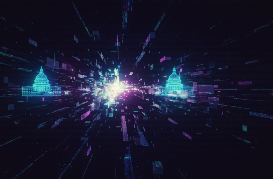 White_House_Urges_Congress_to_Cancel_Recess