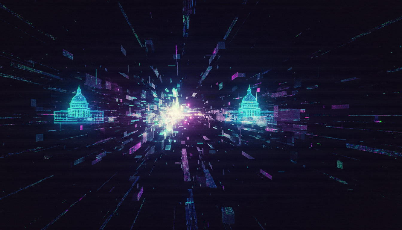 White_House_Urges_Congress_to_Cancel_Recess