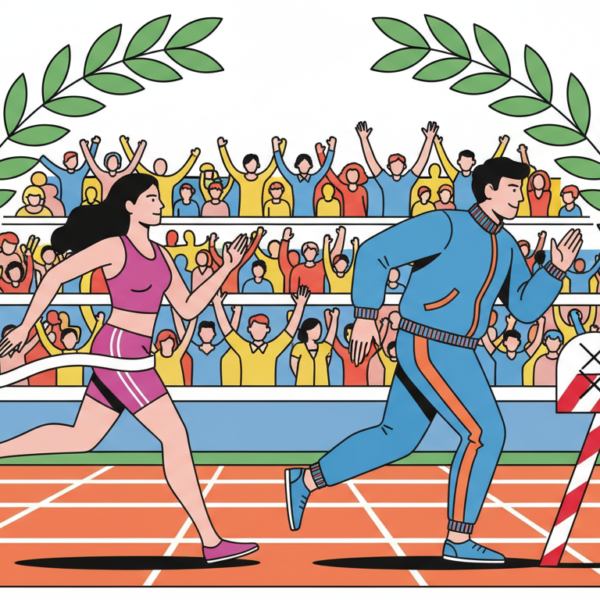 World_Athletics_bars_transgender_women_from_competing_in_female_category_events