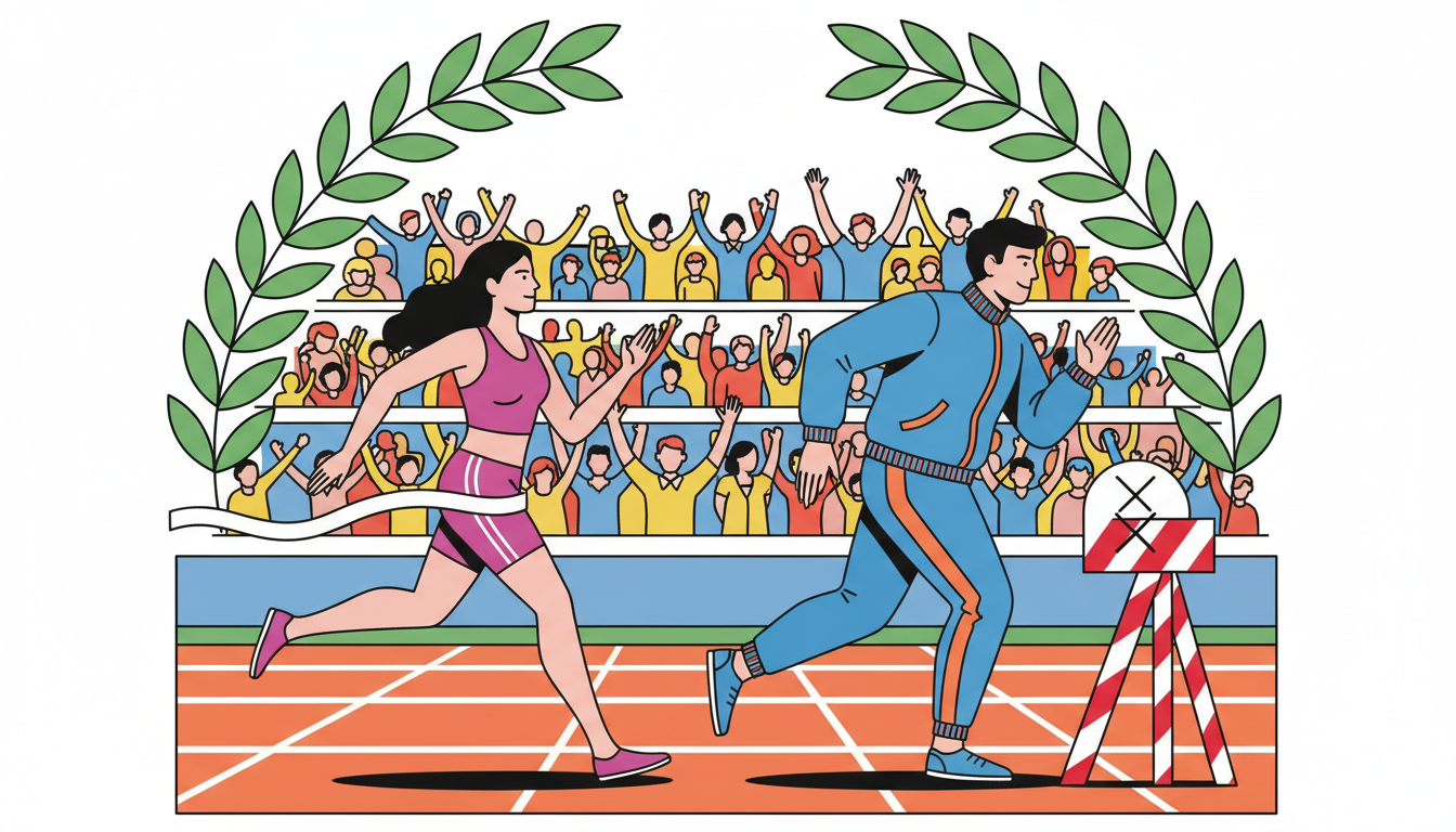 World_Athletics_bars_transgender_women_from_competing_in_female_category_events