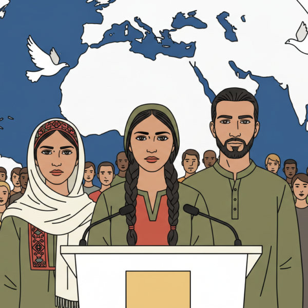 Yazidi_Survivors_Testify_on_ISIL_Genocide_and_Call_for_International_Accountability