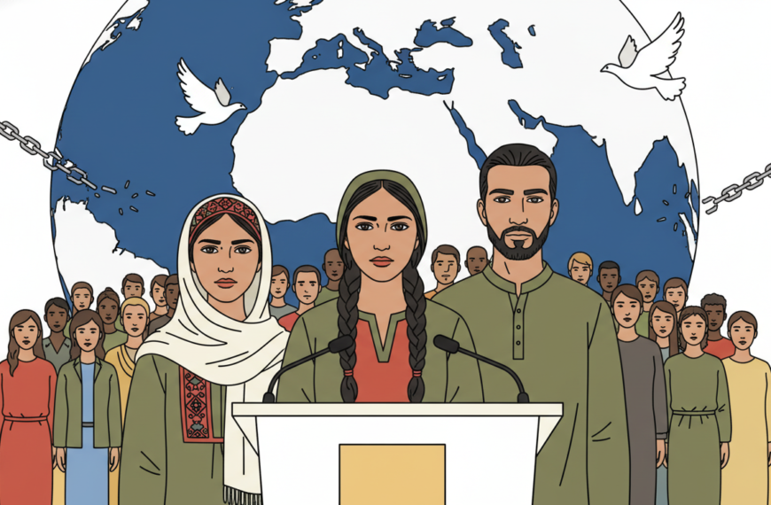 Yazidi_Survivors_Testify_on_ISIL_Genocide_and_Call_for_International_Accountability