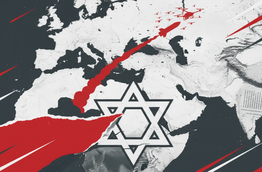 Yemens_Houthi_Rebels_Launch_First_Missile_and_Drone_Attacks_Against_Israel