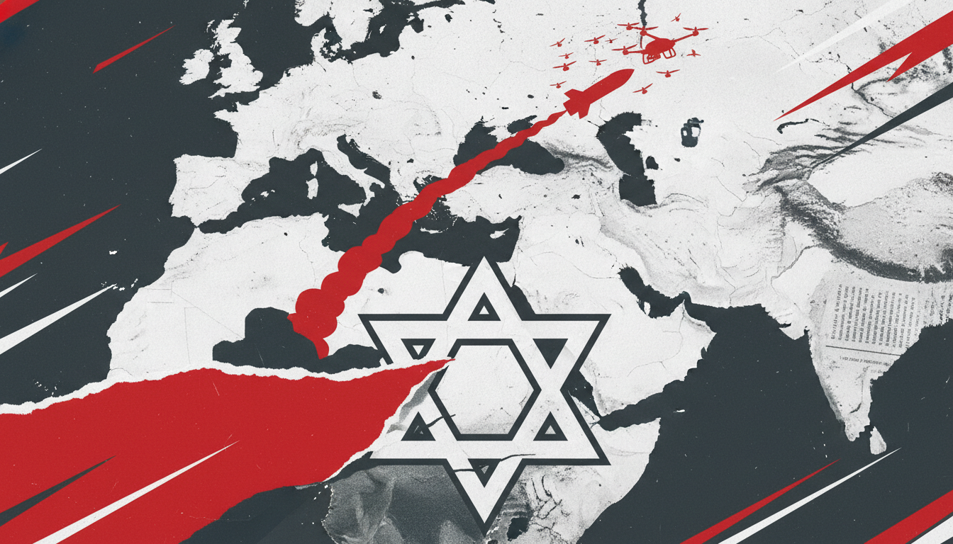 Yemens_Houthi_Rebels_Launch_First_Missile_and_Drone_Attacks_Against_Israel