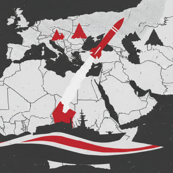 Yemens_Houthi_Rebels_Launch_First_Missile_at_Israel_Since_Start_of_War