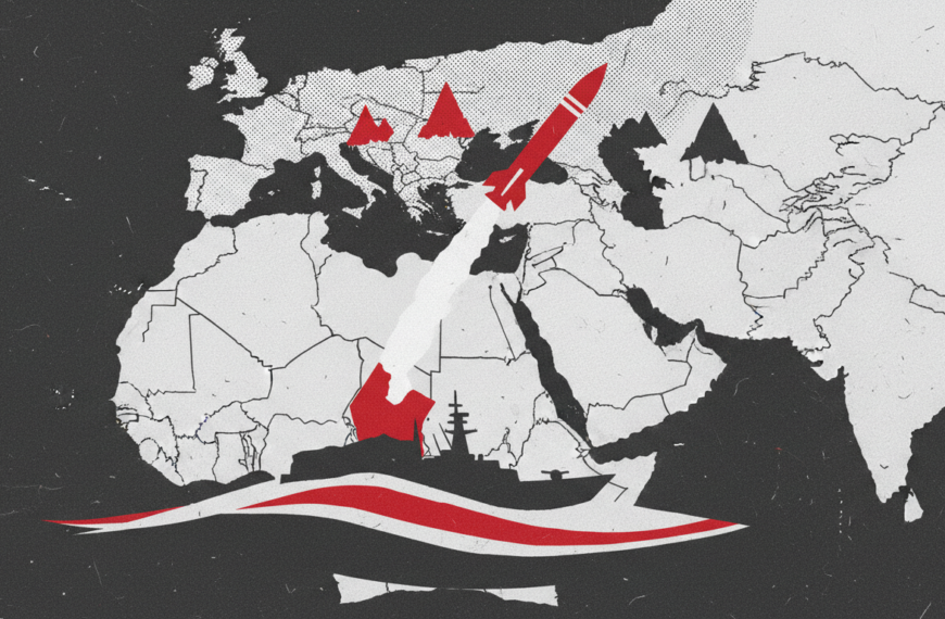 Yemens_Houthi_Rebels_Launch_First_Missile_at_Israel_Since_Start_of_War