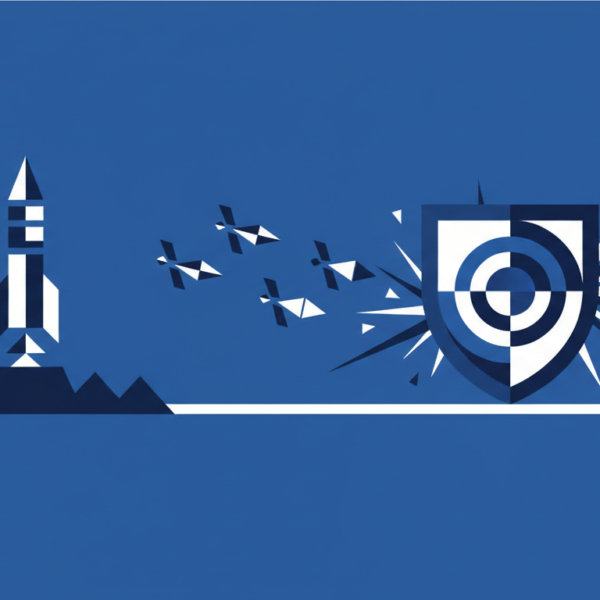 Yemens_Houthi_Rebels_Launch_Missile_and_Drone_Attacks_Against_Israel