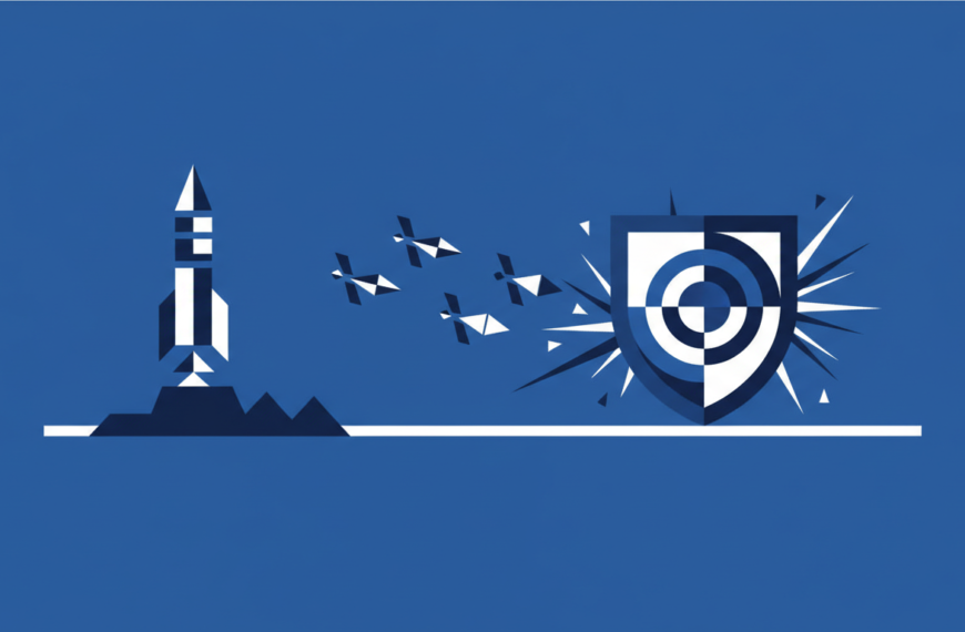 Yemens_Houthi_Rebels_Launch_Missile_and_Drone_Attacks_Against_Israel