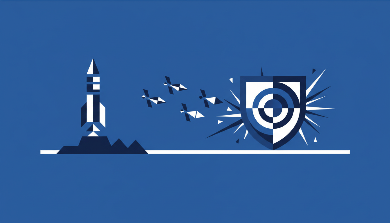 Yemens_Houthi_Rebels_Launch_Missile_and_Drone_Attacks_Against_Israel