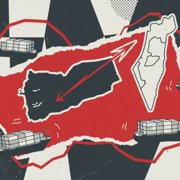 Yemens_Houthi_Rebels_Target_Israel_and_Threaten_Red_Sea_Shipping_Routes