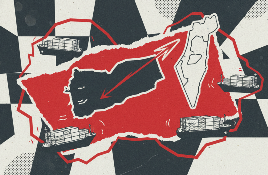 Yemens_Houthi_Rebels_Target_Israel_and_Threaten_Red_Sea_Shipping_Routes