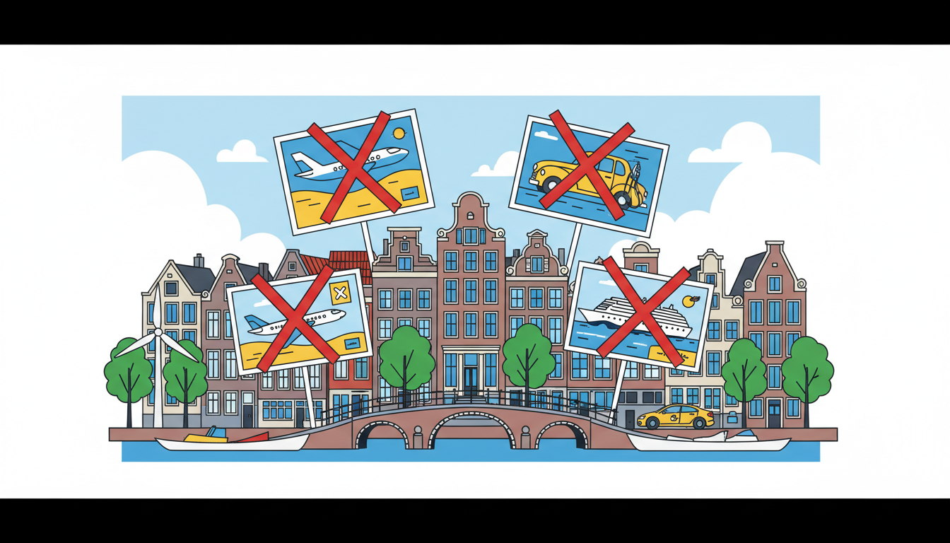 You_are_writing_a_news_post_for_a_website_that_automatically_updates_news_from_a_variety_of_sources_