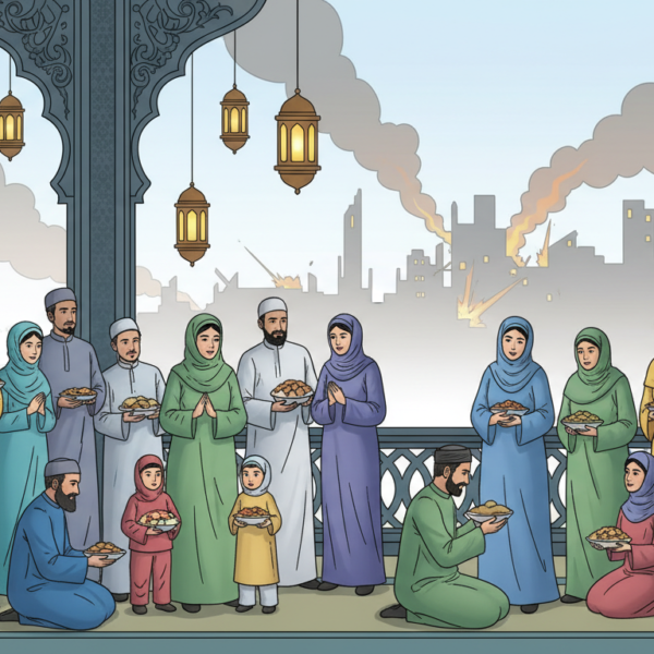 You_are_writing_a_news_post_for_a_website_that_automatically_updates_news_from_a_variety_of_sources_