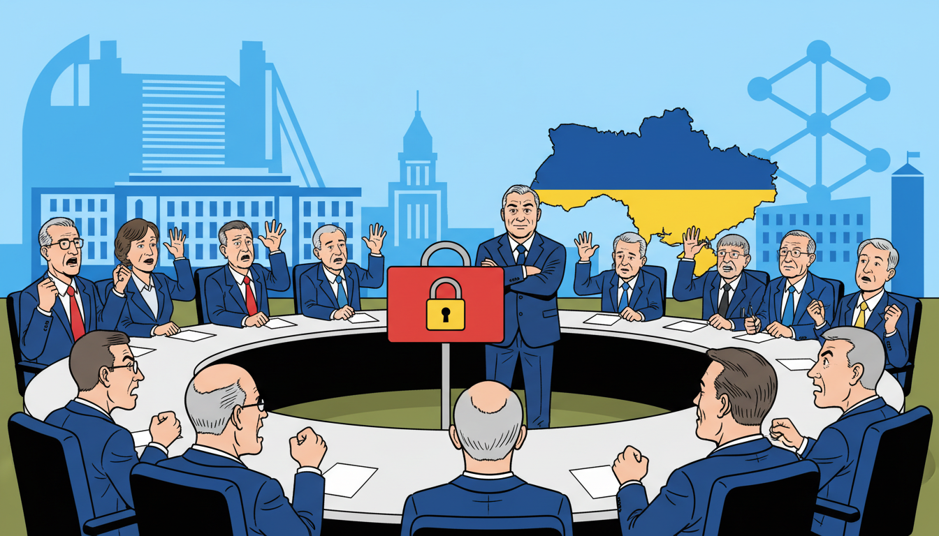 You_are_writing_a_news_post_for_a_website_that_automatically_updates_news_from_a_variety_of_sources_