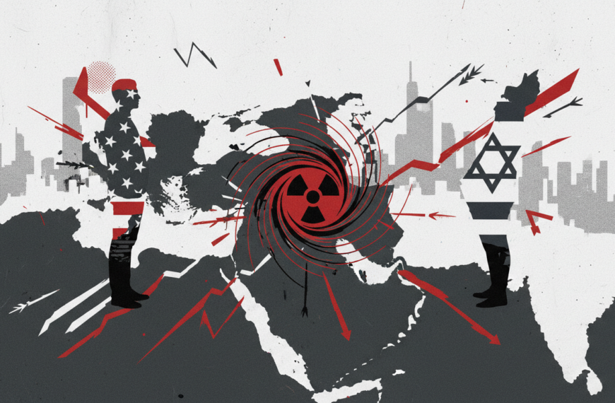 You_are_writing_a_news_post_for_a_website_that_automatically_updates_news_from_a_variety_of_sources_