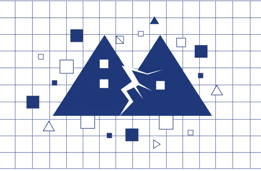 You_are_writing_a_news_post_for_a_website_that_automatically_updates_news_from_a_variety_of_sources_