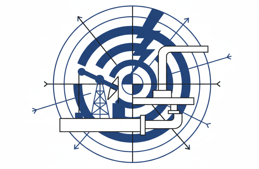 You_are_writing_a_news_post_for_a_website_that_automatically_updates_news_from_a_variety_of_sources_