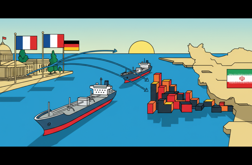 You_are_writing_a_news_post_for_a_website_that_automatically_updates_news_from_a_variety_of_sources_