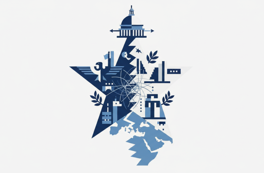 You_are_writing_a_news_post_for_a_website_that_automatically_updates_news_from_a_variety_of_sources_