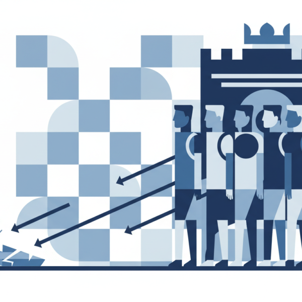 Young_Migrants_in_Sweden_Face_Deportation_Amidst_Stricter_Asylum_Regulations